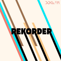 Rekorder Podcast #1 (Pilotfolge)