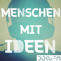Menschen mit Ideen #2: King of Colorz