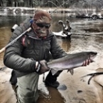 Adventures In Bro Staffin