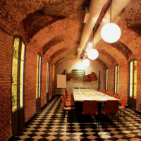 PROMO: Y en el próximo programa...