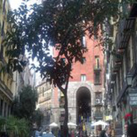 PodCastizo nº2: Calle de la Fuente del Berro en Las Calles de Madrid de Pedro de Répide.