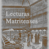 Lectura Matritense nº1: Sinfonía Madrileña, por Víctor Ruiz Albéniz, Chispero.