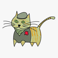 PROMO: Especial Noche de Difuntos 2017