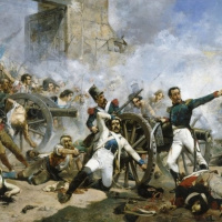 PodCastizo nº104: ¡Que vienen los franceses!