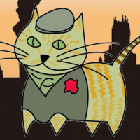 Especial Noche de Ánimas 2020