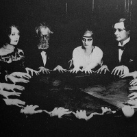 Radioteatro: Jugando con fuego de Arthur Conan Doyle