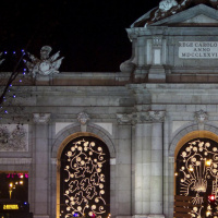 PROMO PodCastizo: Avance del próximo programa...