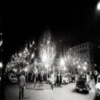 PodCastizo nº4: Agenda. Especial recomendaciones Navidad en Madrid 2014.