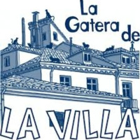 PodCastizo nº97: La Gatera de la Villa.