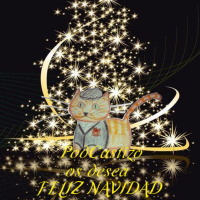 PodCastizo nº55: Los blogueros madrileños nos descubren otro Madrid en Navidad. (ESPECIAL NAVIDAD 2017)