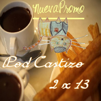 PROMO: En el próximo programa... ¡nos vamos a la chocolatería!