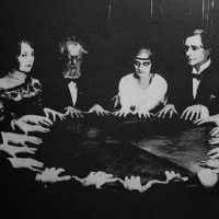 PodCastizo nº3: El problema de la suciedad en Madrid.