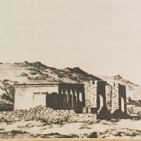 PodCastizo nº84: Howard Carter, momias y templos egipcios en Madrid.