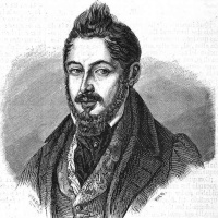 PodCastizo nº.89: Homenaje a Mariano José de Larra.