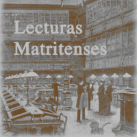 Lectura Matritense nº2: El coche del Madriles, de Antonio Díaz-Cañabate.