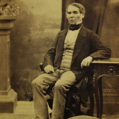 Podcastizo, El Podcast De Madrid