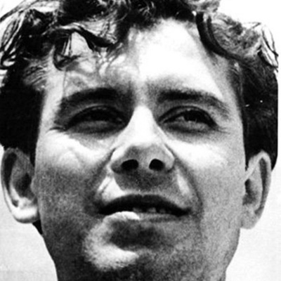 Podcastizo, El Podcast De Madrid