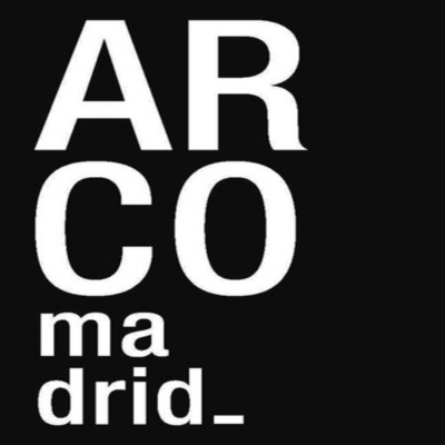 Podcastizo, El Podcast De Madrid