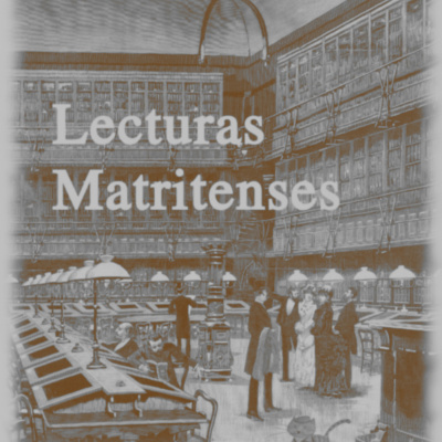 Podcastizo, El Podcast De Madrid