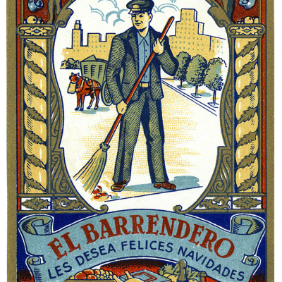 Podcastizo, El Podcast De Madrid