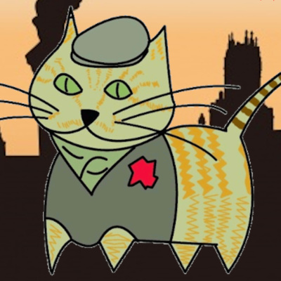 Podcastizo, El Podcast De Madrid