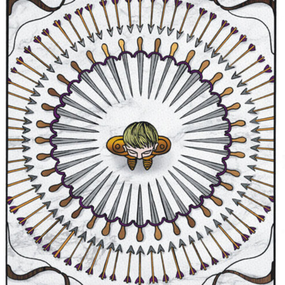 Podcastizo, El Podcast De Madrid