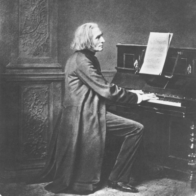 Podcastizo, El Podcast De Madrid