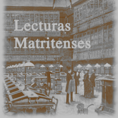 Podcastizo, El Podcast De Madrid