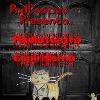 Podcastizo, El Podcast De Madrid