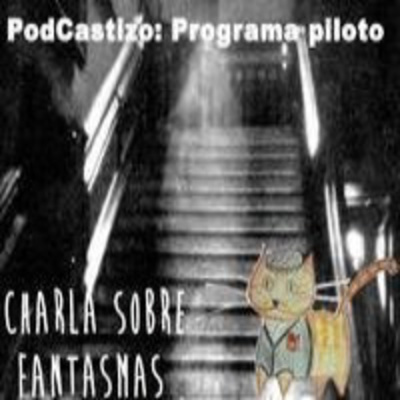 Podcastizo, El Podcast De Madrid