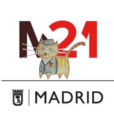 Podcastizo, El Podcast De Madrid