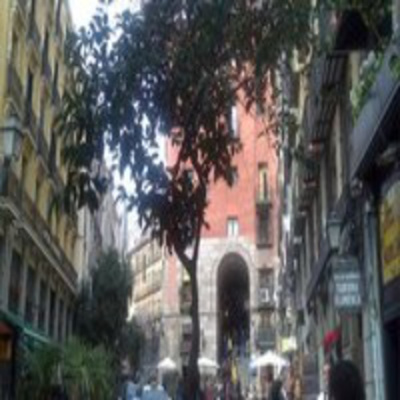 Podcastizo, El Podcast De Madrid