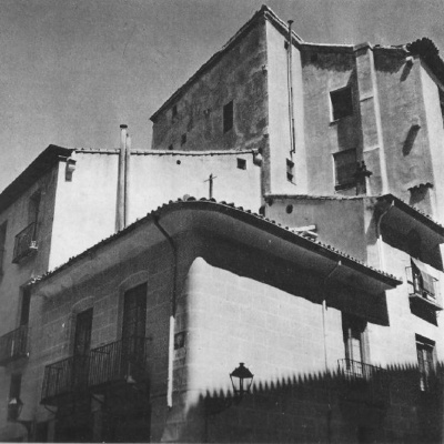 Podcastizo, El Podcast De Madrid