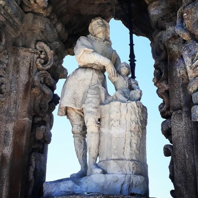 Podcastizo, El Podcast De Madrid