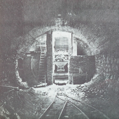 Podcastizo, El Podcast De Madrid