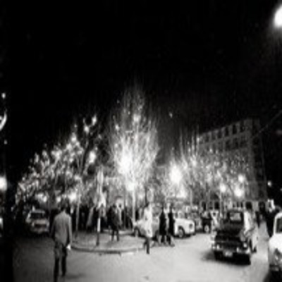 Podcastizo, El Podcast De Madrid