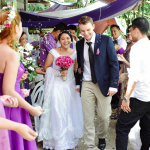 Learn Tagalog With Andrei And Angie