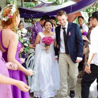 Learn Tagalog With Andrei And Angie