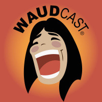 20210604 Friday Kix Off...Waudcast 214