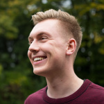 Erst Reden Dann Denken