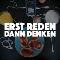 Folge 3 - Die besten TINDER-Profilbeschreibungen ever!