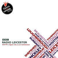 Leicesters Funny Side