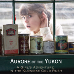 Aurore Of The Yukon