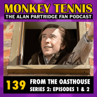 139 • From The Oasthouse S2: Eps 1 + 2