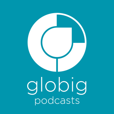 Globig Podcasts