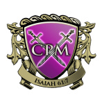 Charles Perry Ministries