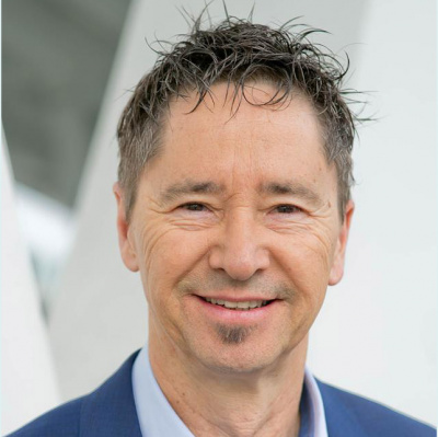 Die Stimme Für Erfolg - Der Stimmige Podcast Mit Beatrice Fischer-stracke