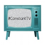 Constant Tv