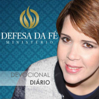 Devocional em Salmo 128, por Camila Lycurgo