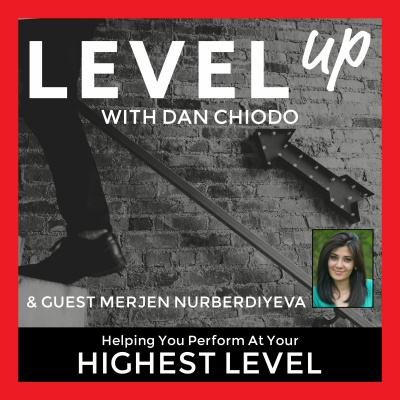 Impact Training And Development - Dan Chiodo